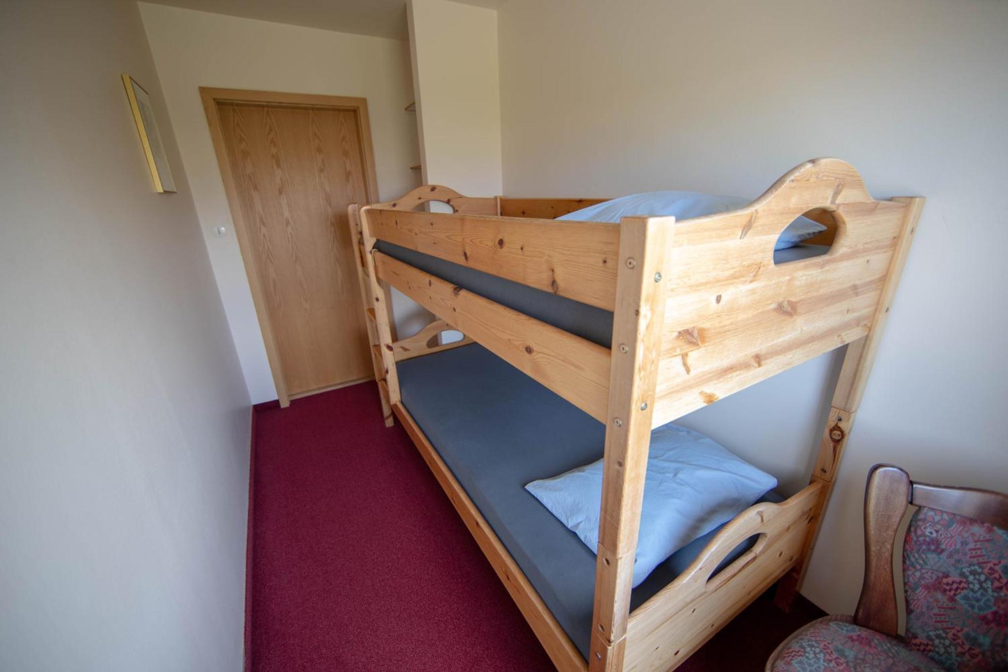 Hotel Breidavik Breithavik Ngoại thất bức ảnh