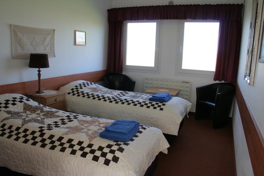 Hotel Breidavik Breithavik Phòng bức ảnh