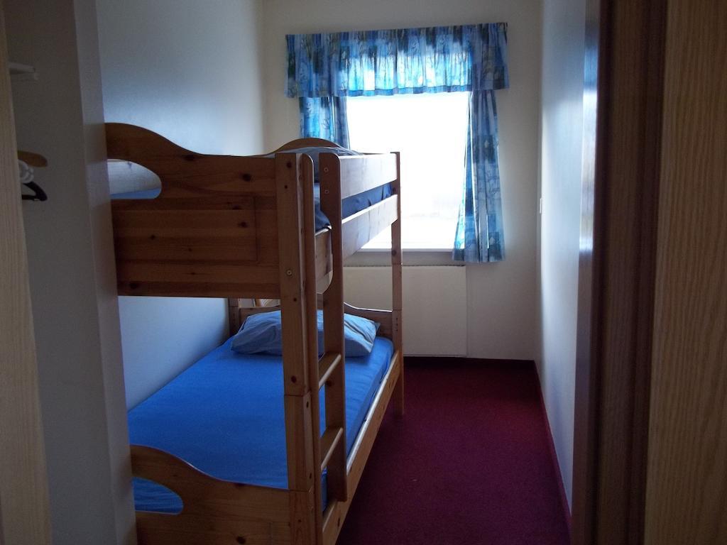 Hotel Breidavik Breithavik Phòng bức ảnh